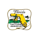 Florida Cattlemen’s Association