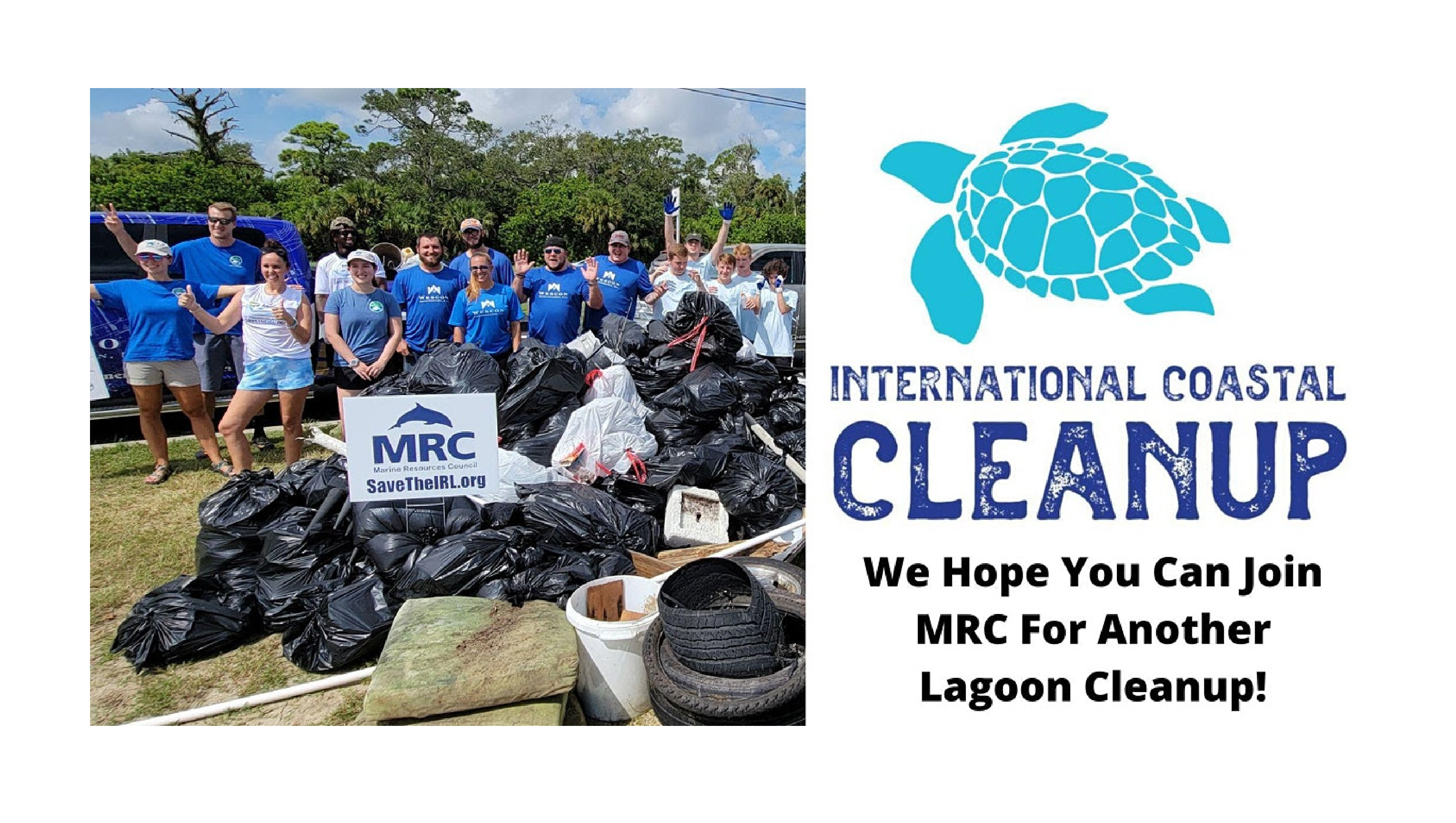 international-coastal-cleanup-day-the-mitigation-banking-group