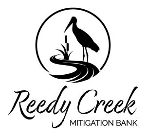 Reedy Creek Mitigation Bank - The Mitigation Banking Group