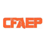 CFAEP