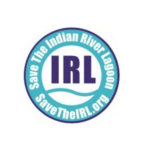 IRL