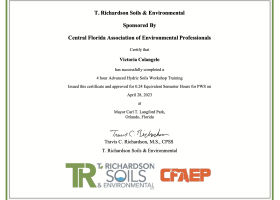 Victoria Colangelo_May2023_AdvTrainingCertificate