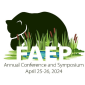 2024 FAEP Symposium and NEPA Workshop: Early Bird Registration Now Open!