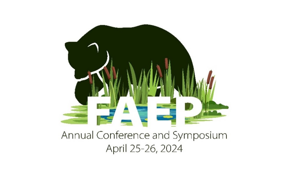 2024 FAEP Symposium and NEPA Early Bird Registration Now Open