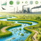 Environmental Mitigation Delivered – Banking Dominates According to USACE Data (National Environmental Banking Association)